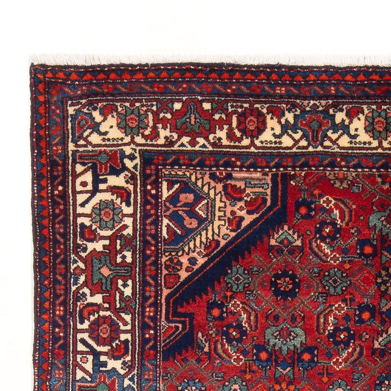 Hamadan Tapete 220x137cm - Tapete persa