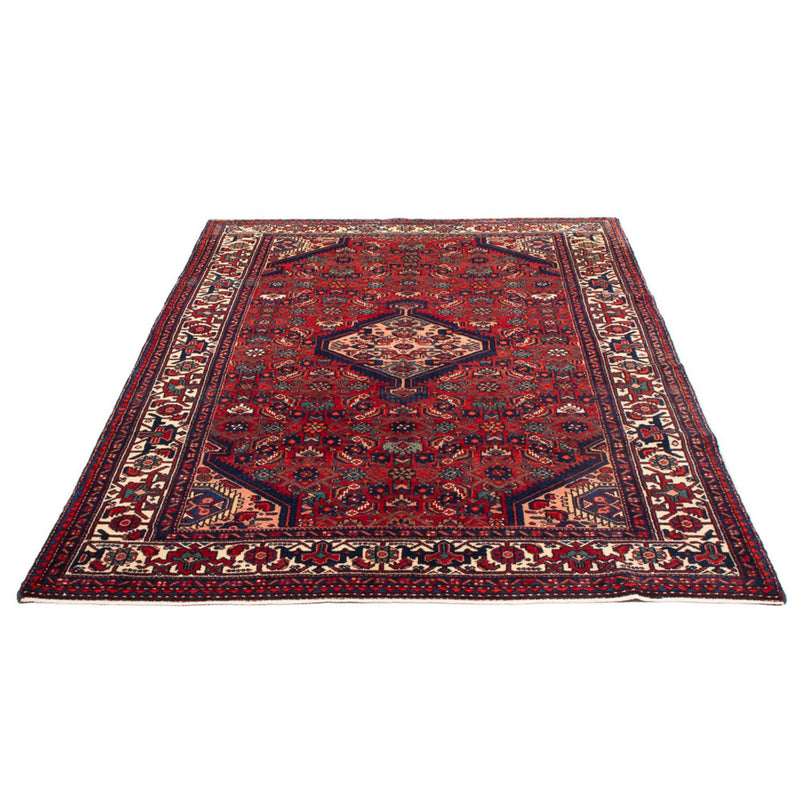 Hamadan Tapete 220x137cm - Tapete persa