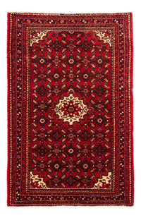 Hamadan Tapete 152x104cm - Tapete persa – product image