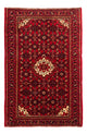 Hamadan Tapete 152x104cm - Tapete persa