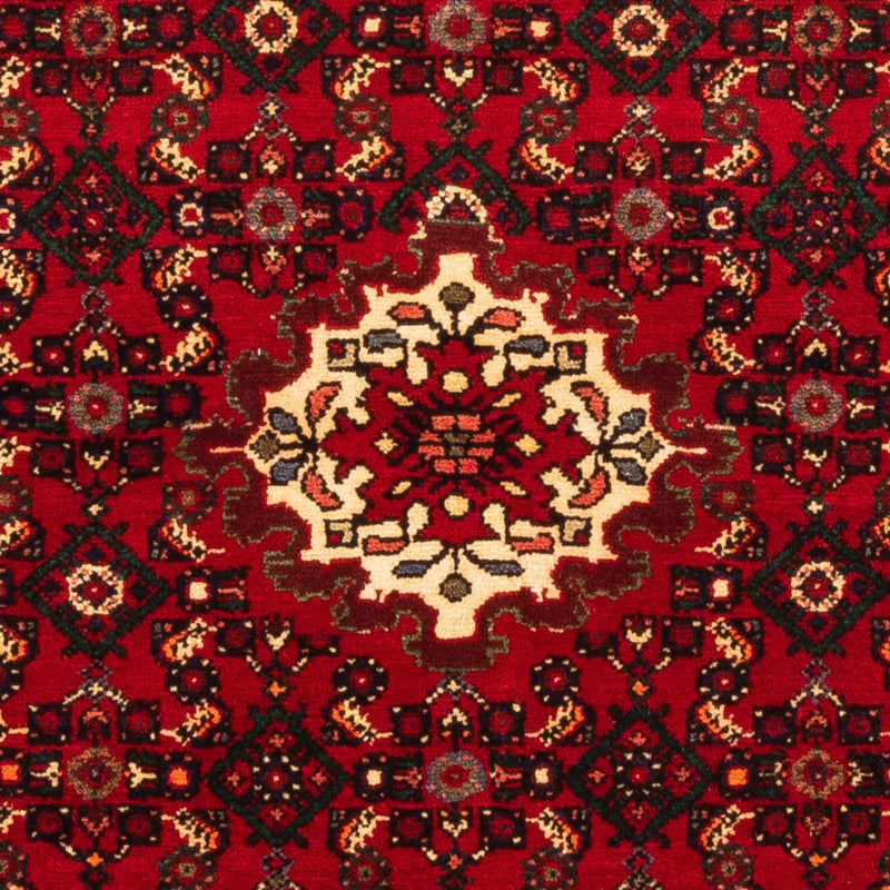 Hamadan Tapete 152x104cm - Tapete persa