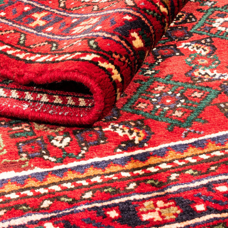 Hamadan Tapete 152x104cm - Tapete persa