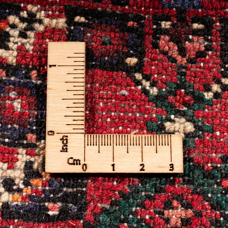 Hamadan Tapete 152x104cm - Tapete persa