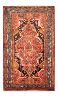 Hamadan Tapete 164x99cm - Tapete persa – product image