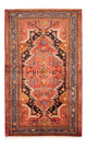 Hamadan Tapete 164x99cm - Tapete persa