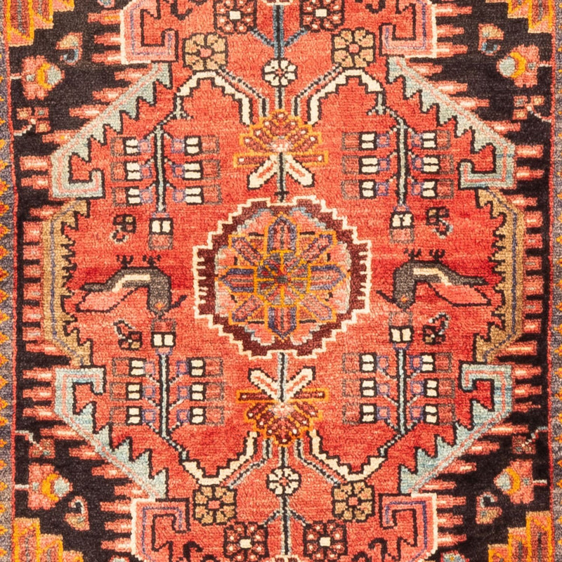 Hamadan Tapete 164x99cm - Tapete persa