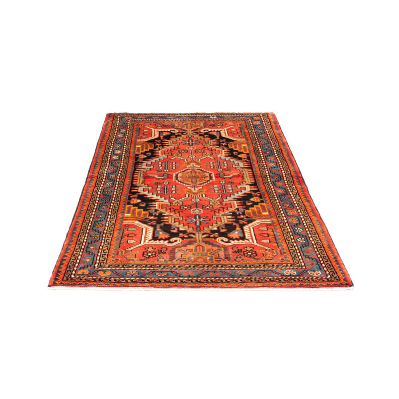 Hamadan Tapete 164x99cm - Tapete persa