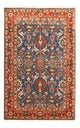 Varamin Tapete 162x107cm - Tapete persa