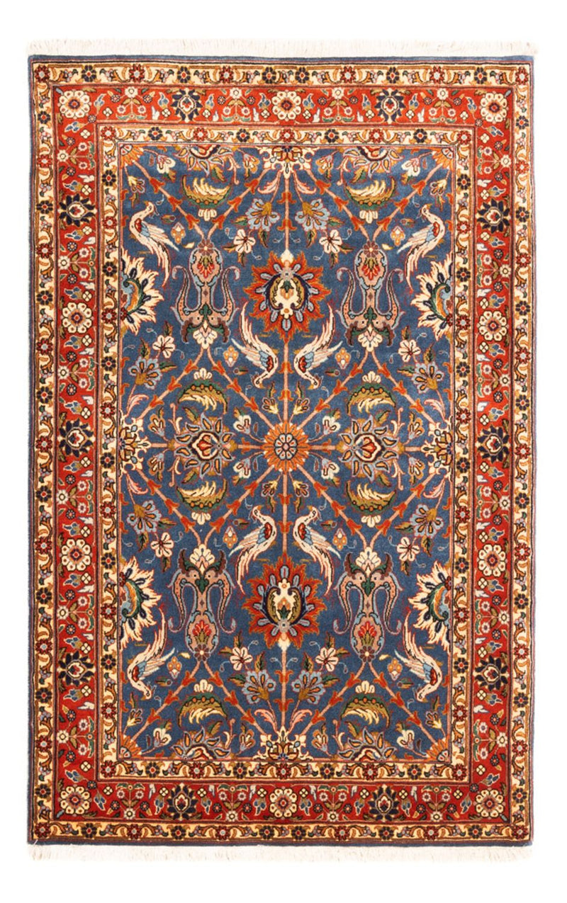 Varamin Tapete 162x107cm - Tapete persa