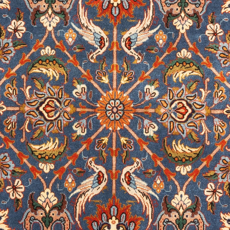 Varamin Tapete 162x107cm - Tapete persa