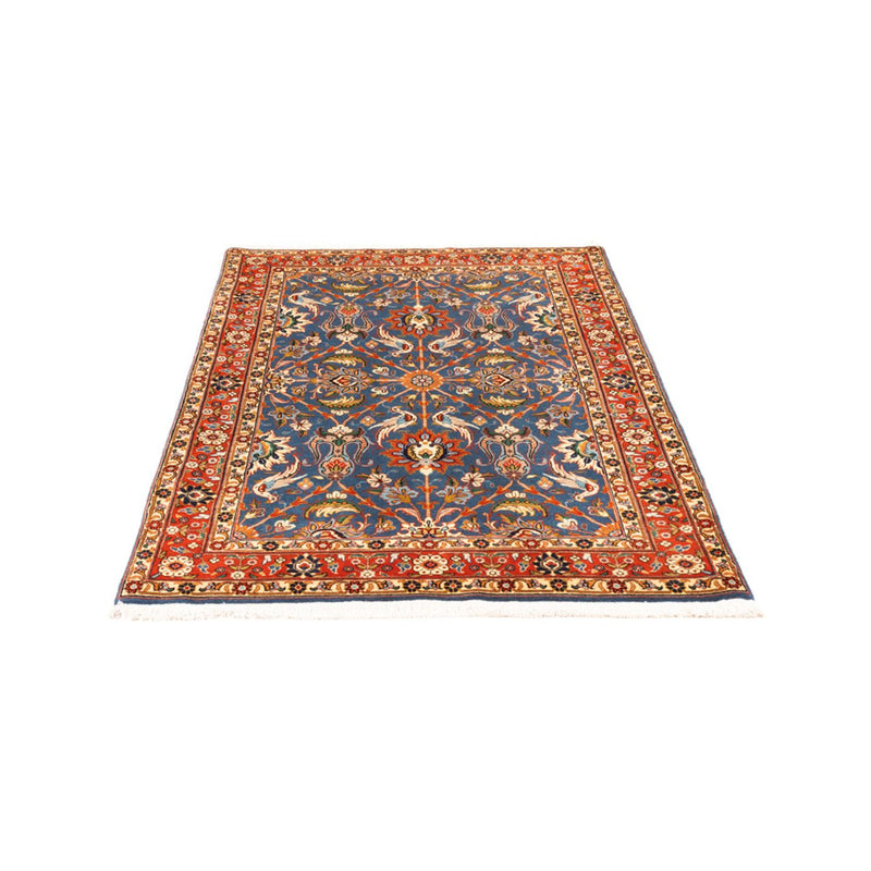 Varamin Tapete 162x107cm - Tapete persa