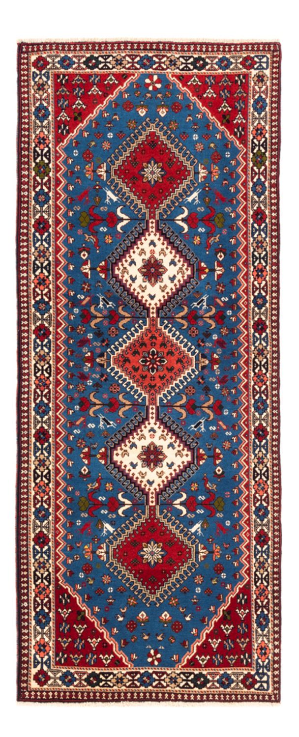 Yalameh Tapete 197x82cm - Tapete persa