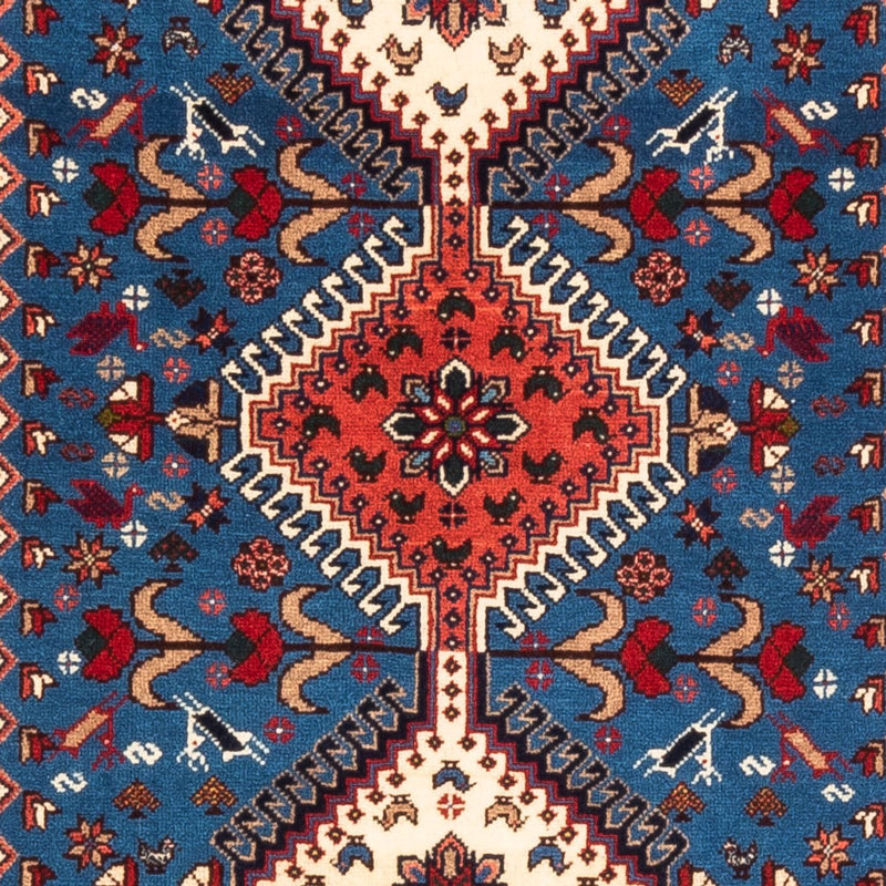 Yalameh Tapete 197x82cm - Tapete persa