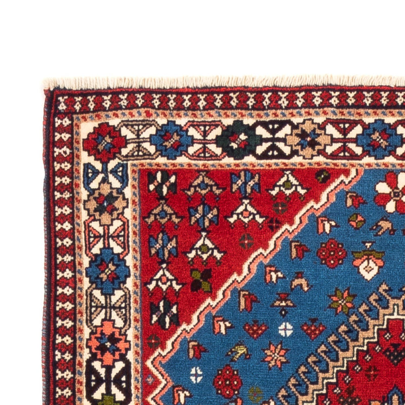 Yalameh Tapete 197x82cm - Tapete persa