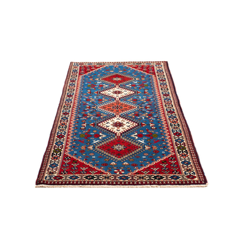 Yalameh Tapete 197x82cm - Tapete persa