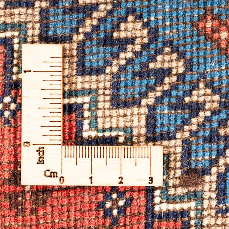 Yalameh Tapete 197x82cm - Tapete persa