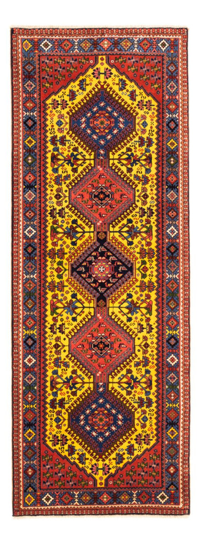 Yalameh Tapete 78x202cm - Tapete persa