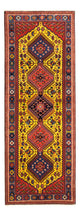 Yalameh Tapete 78x202cm - Tapete persa