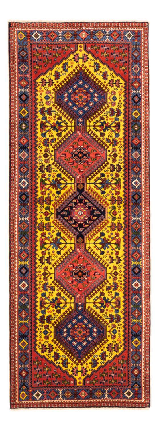 Yalameh Tapete 78x202cm - Tapete persa