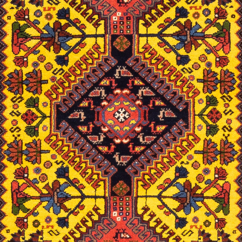 Yalameh Tapete 78x202cm - Tapete persa