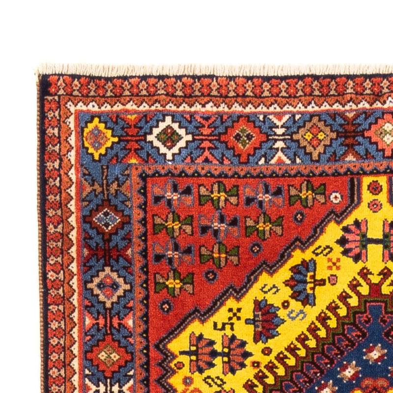 Yalameh Tapete 78x202cm - Tapete persa