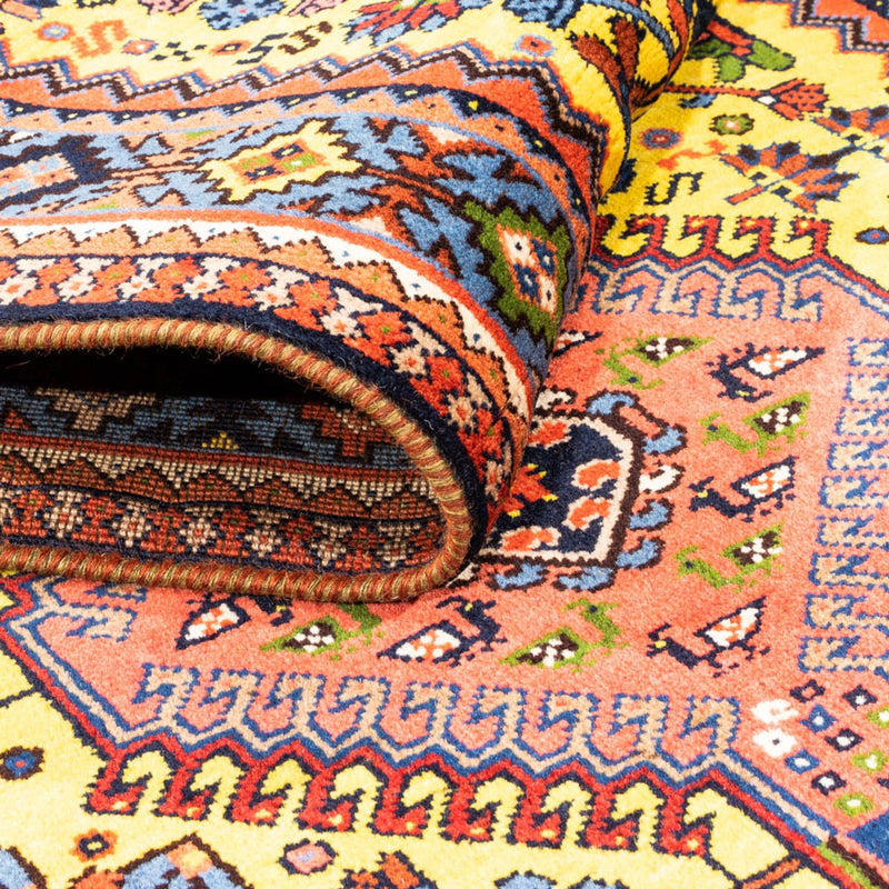 Yalameh Tapete 78x202cm - Tapete persa
