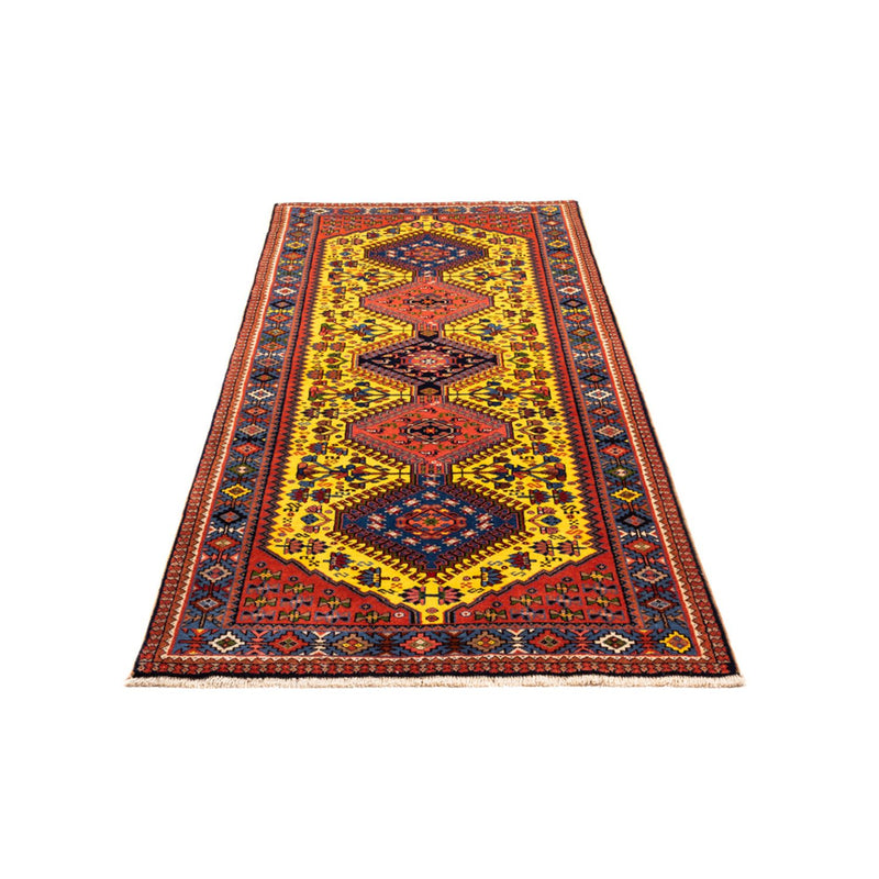Yalameh Tapete 78x202cm - Tapete persa