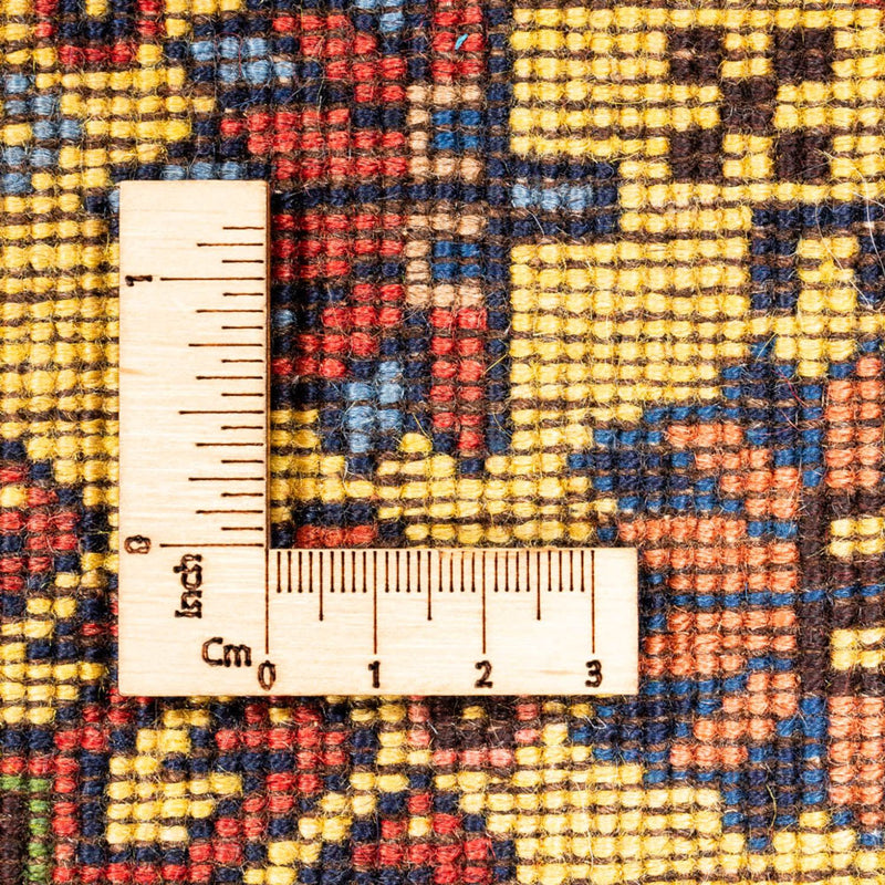 Yalameh Tapete 78x202cm - Tapete persa