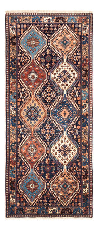 Yalameh Tapete 185x80cm - Tapete persa – product image