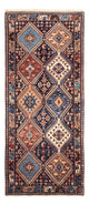 Yalameh Tapete 185x80cm - Tapete persa