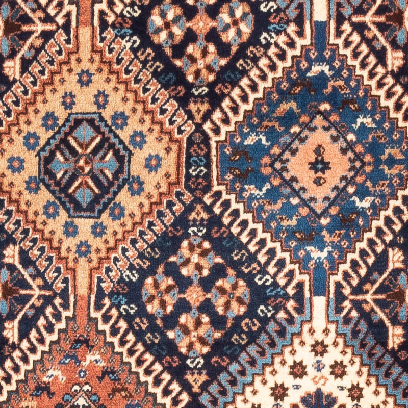 Yalameh Tapete 185x80cm - Tapete persa