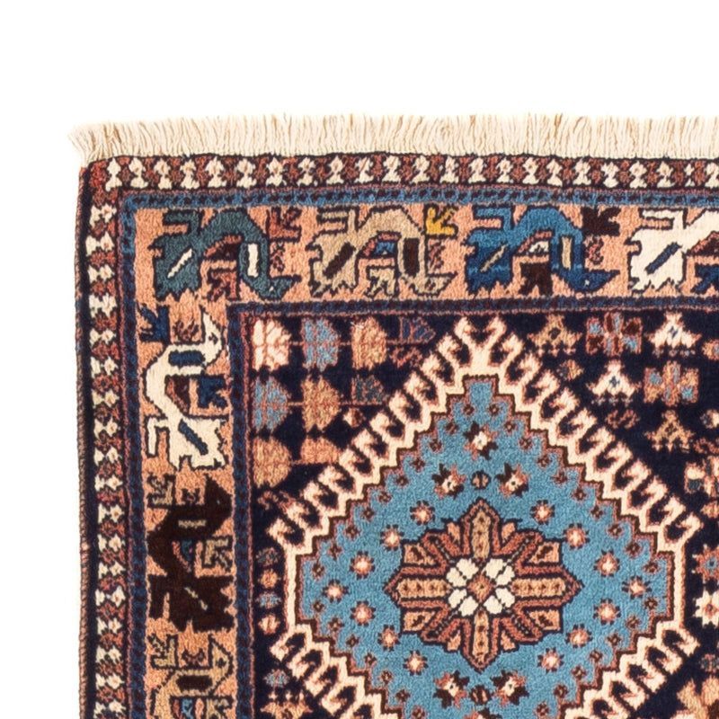 Yalameh Tapete 185x80cm - Tapete persa