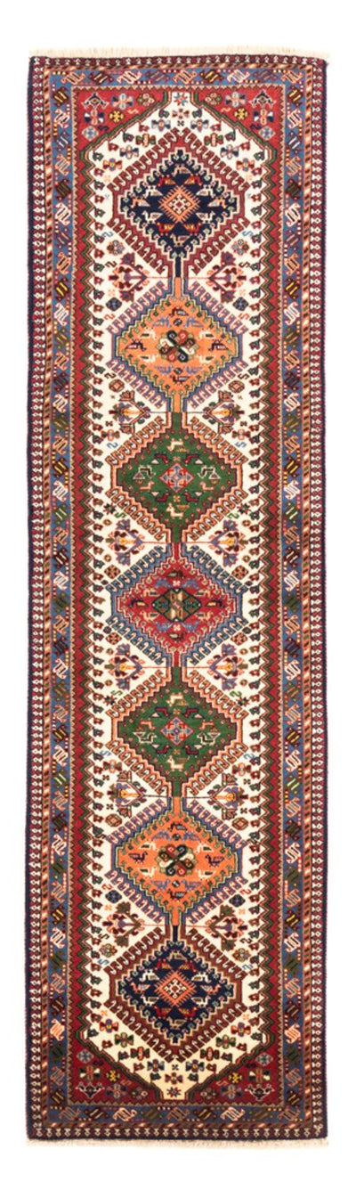 Yalameh Tapete 62x216cm - Tapete persa
