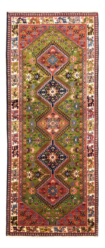 Yalameh Tapete 82x193cm - Tapete persa