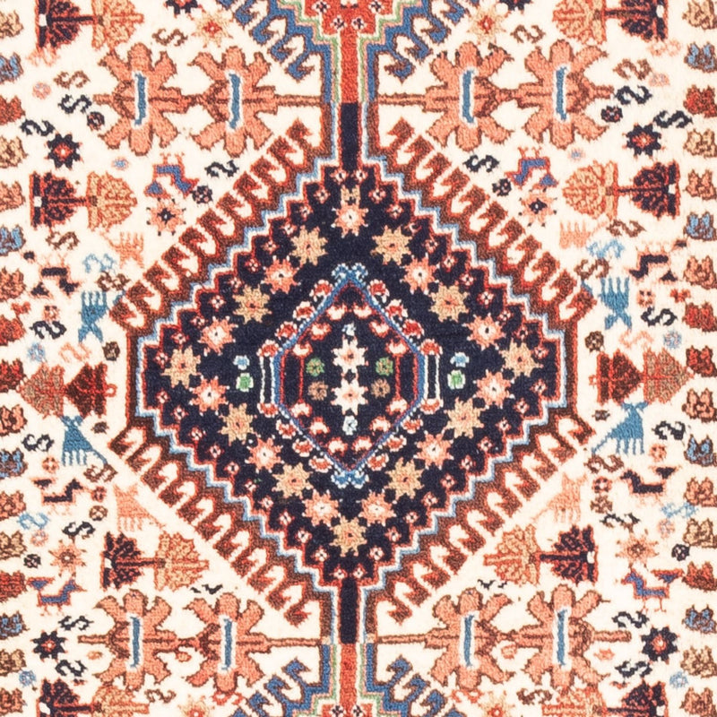 Yalameh Tapete 200x80cm - Tapete persa