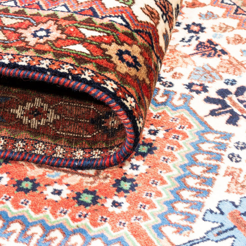Yalameh Tapete 200x80cm - Tapete persa