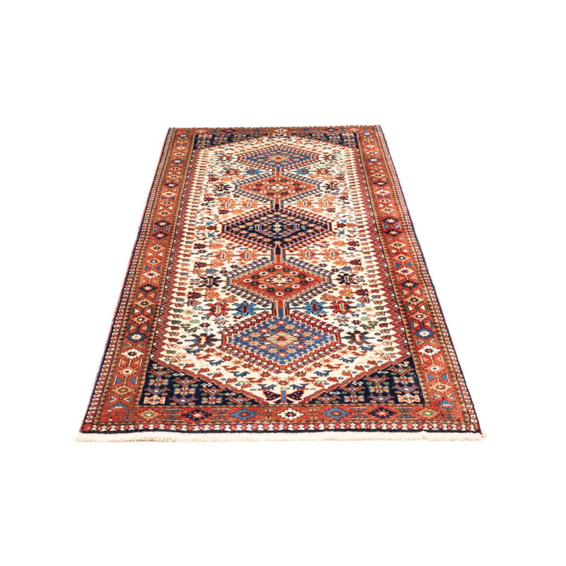 Yalameh Tapete 200x80cm - Tapete persa