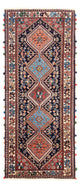 Yalameh Tapete 200x83cm - Tapete persa