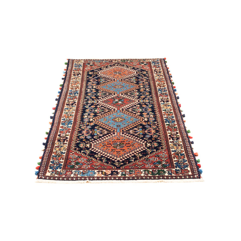 Yalameh Tapete 200x83cm - Tapete persa