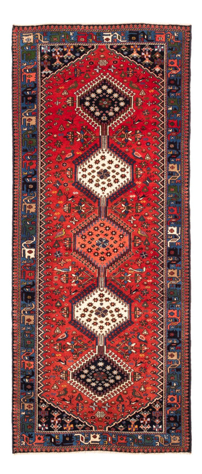 Yalameh Tapete 81x194cm - Tapete persa