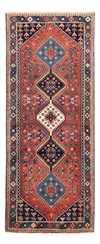 Yalameh Tapete 197x80cm - Tapete persa – product image