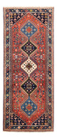 Yalameh Tapete 197x80cm - Tapete persa