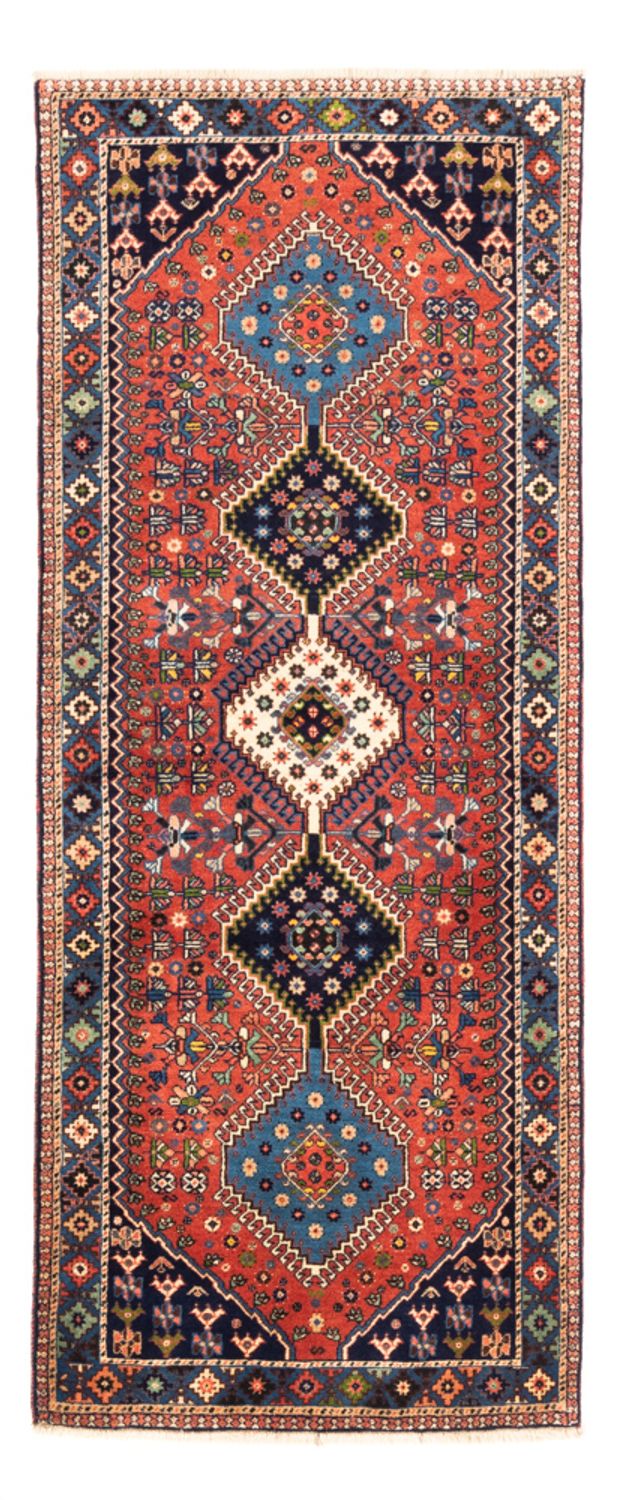 Yalameh Tapete 197x80cm - Tapete persa