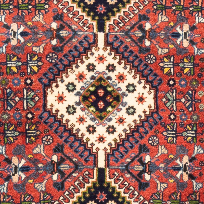 Yalameh Tapete 197x80cm - Tapete persa