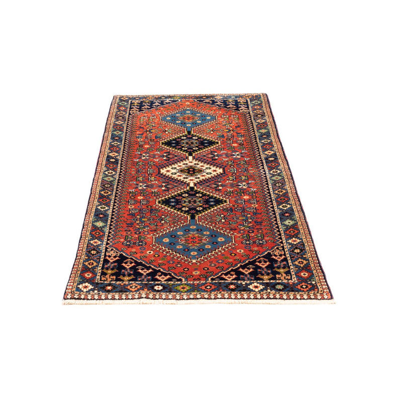 Yalameh Tapete 197x80cm - Tapete persa