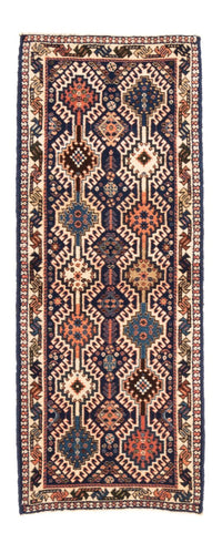 Yalameh Tapete 140x50cm - Tapete persa – product image