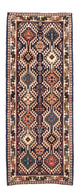 Yalameh Tapete 140x50cm - Tapete persa