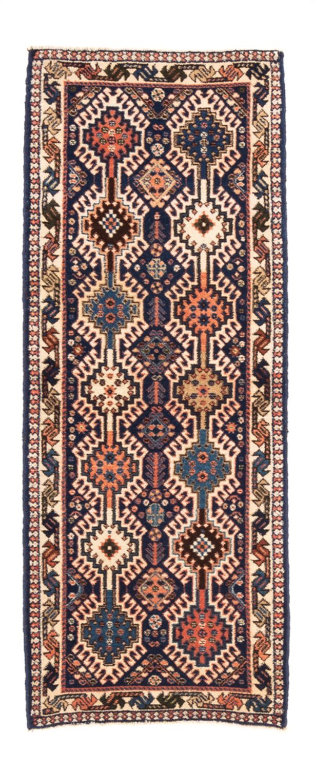 Yalameh Tapete 140x50cm - Tapete persa