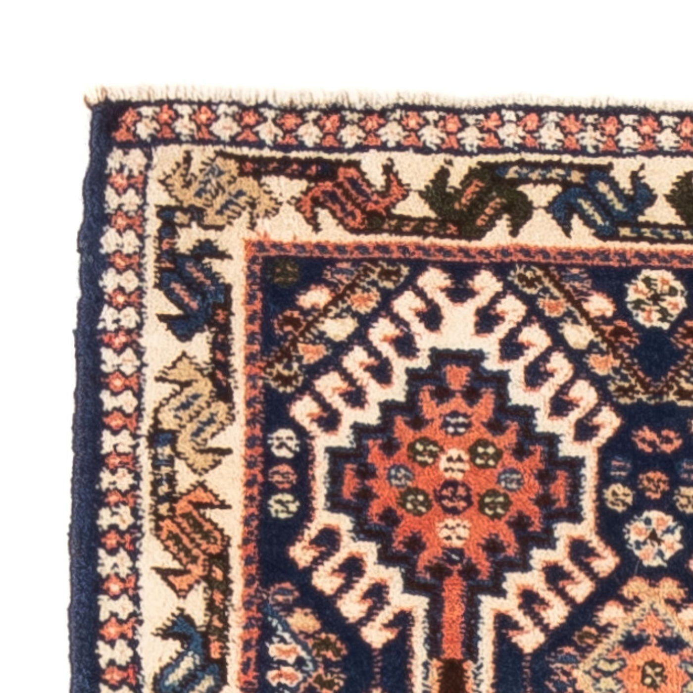 Yalameh Tapete 140x50cm - Tapete persa