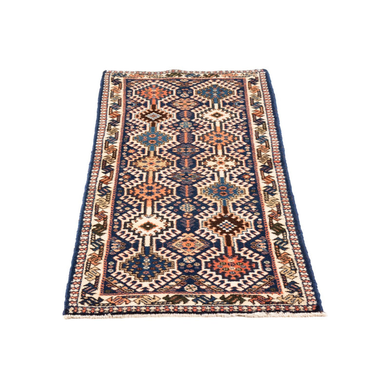 Yalameh Tapete 140x50cm - Tapete persa